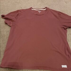 Men's Hollister T-Shirt